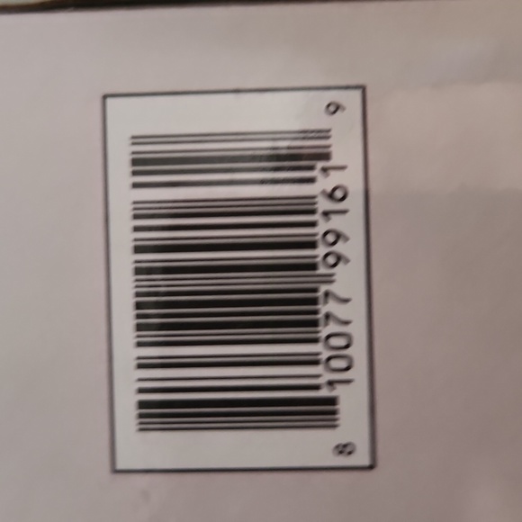 Cheese Jake DA RAMEN NOODLE BOWL - Picture 4 of 4